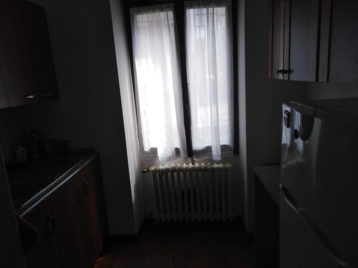 Appartamento Relax Carenno Exterior photo
