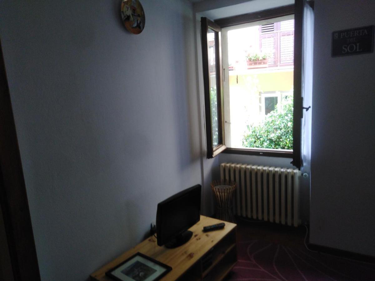 Appartamento Relax Carenno Exterior photo