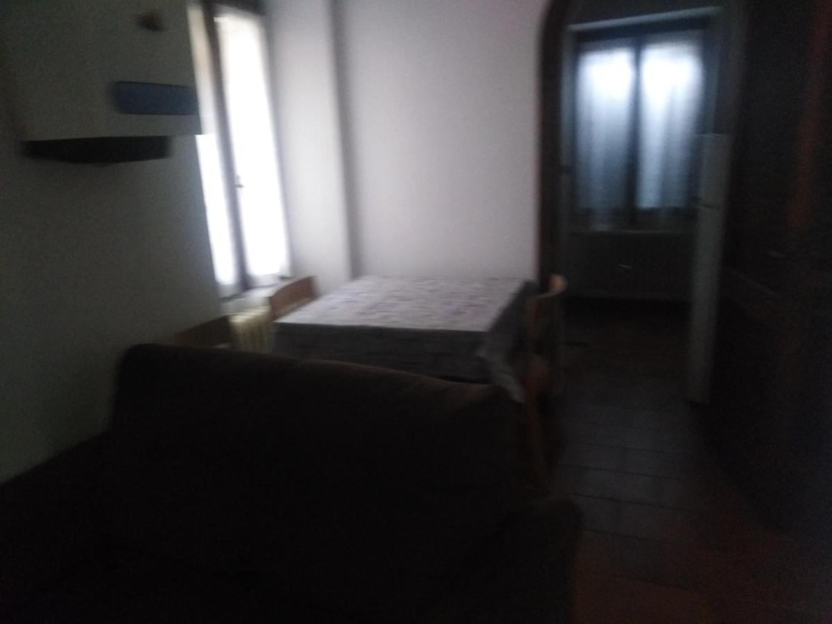 Appartamento Relax Carenno Exterior photo