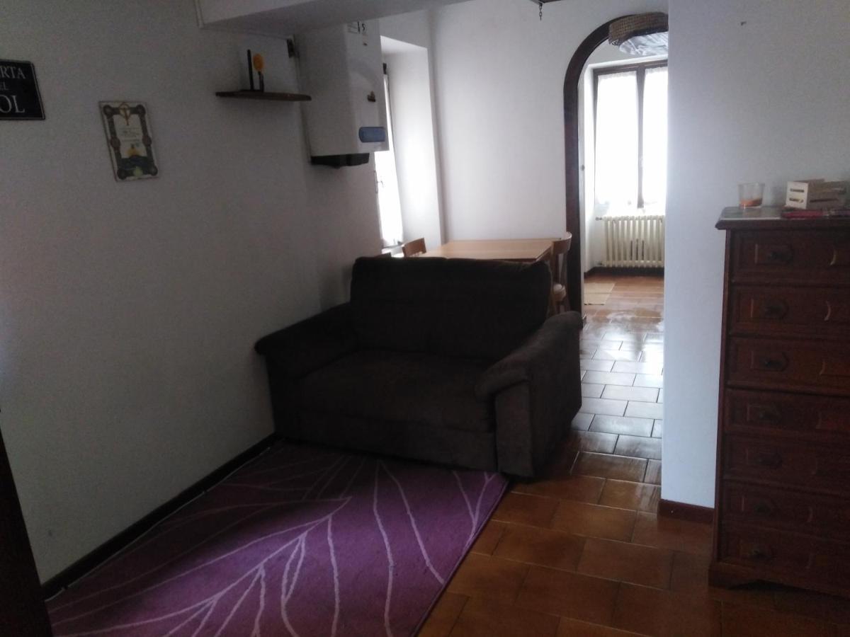 Appartamento Relax Carenno Exterior photo
